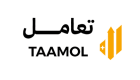 tammol